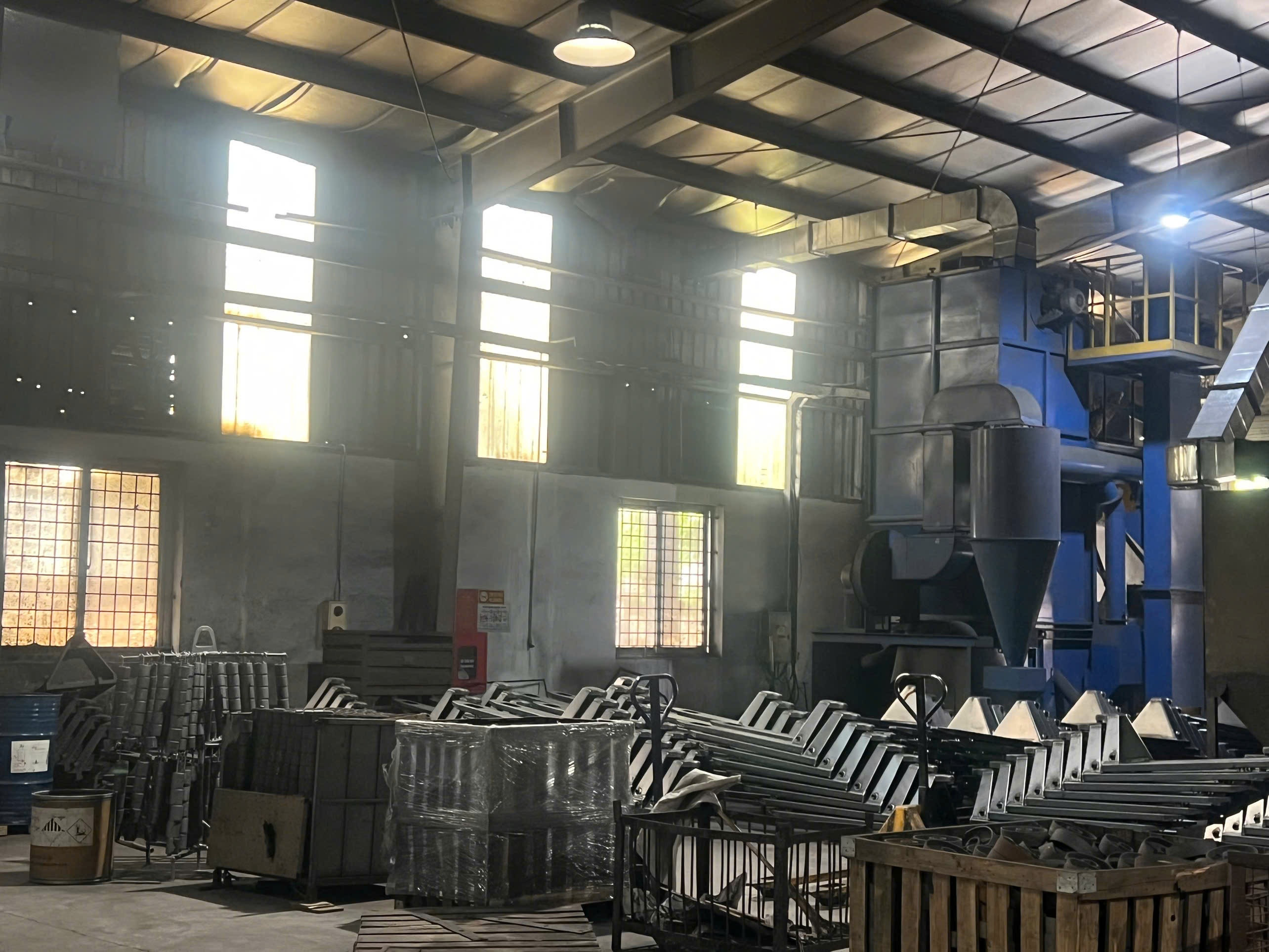 Main workshop 7.jpg